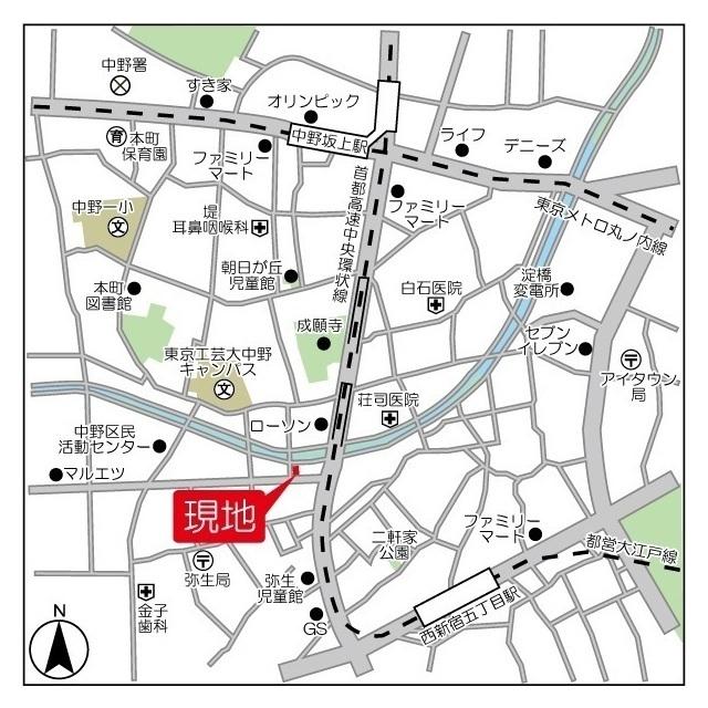 写真:その他物件の写真02