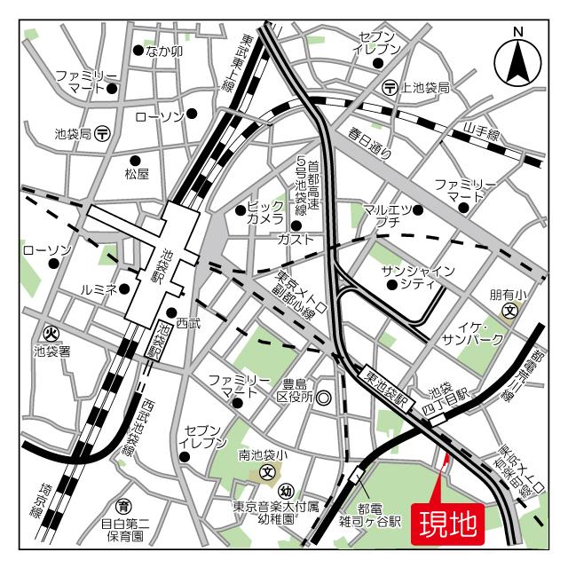 写真:その他物件の写真02