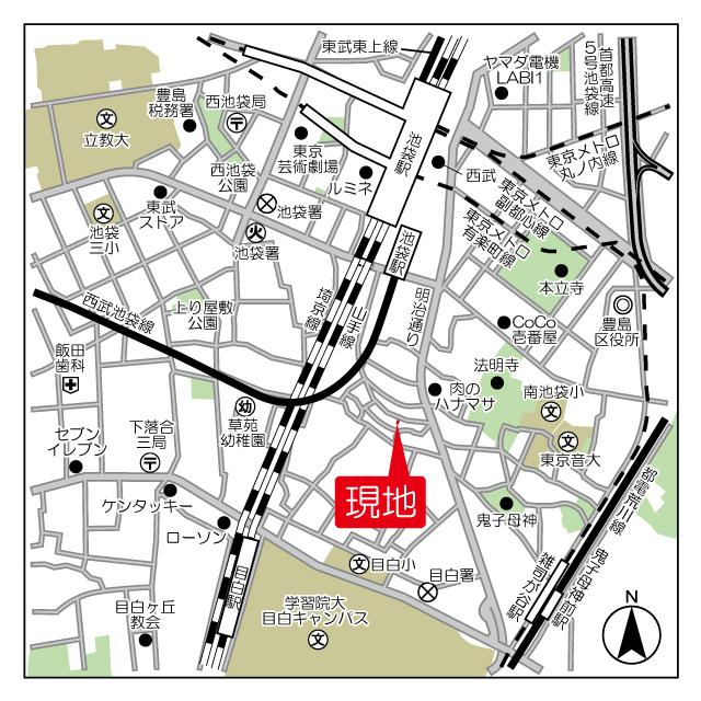 写真:その他物件の写真02