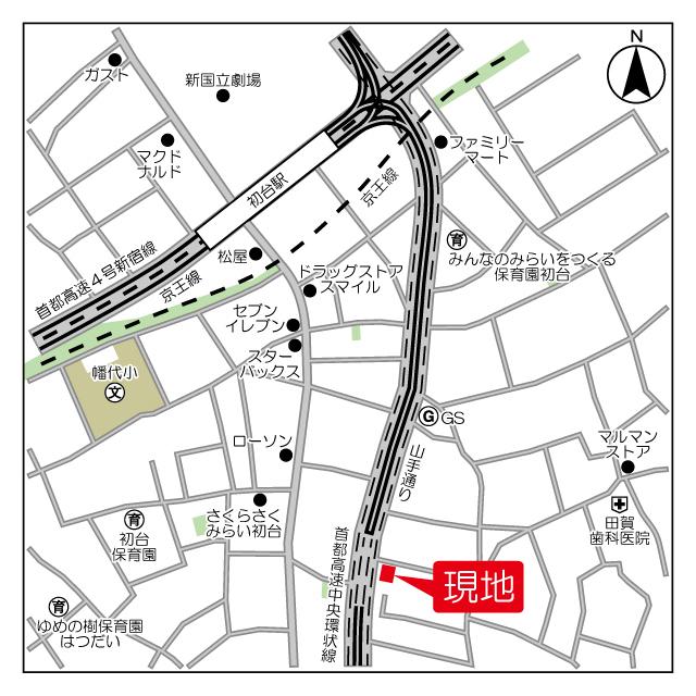 写真:その他物件の写真02