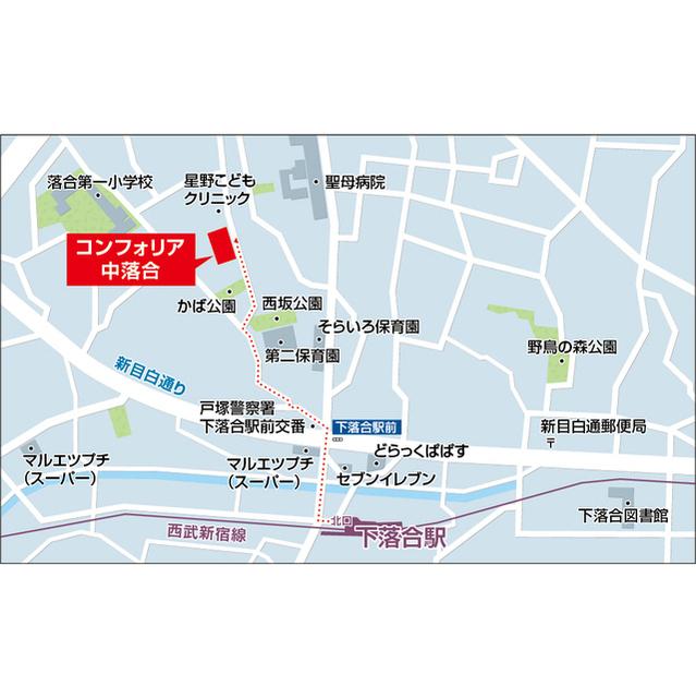 写真:その他物件の写真02