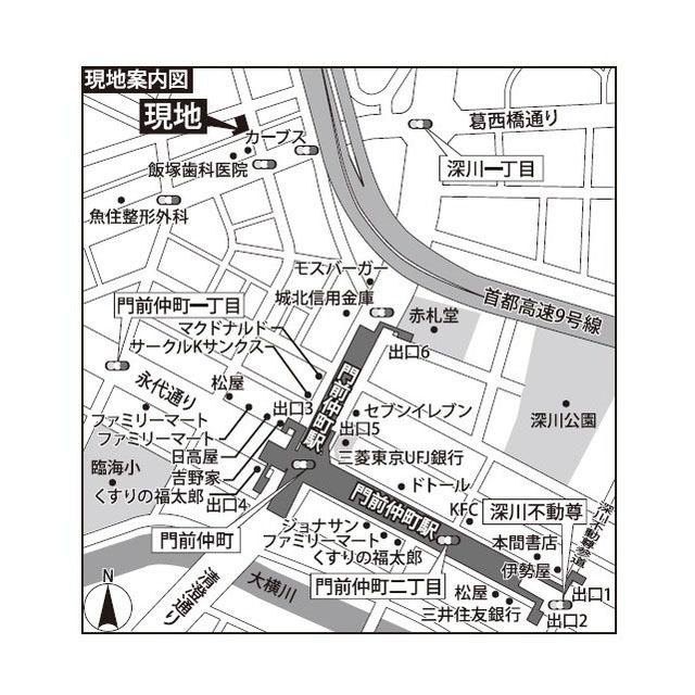 写真:その他物件の写真02