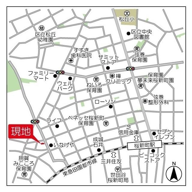 写真:その他物件の写真02