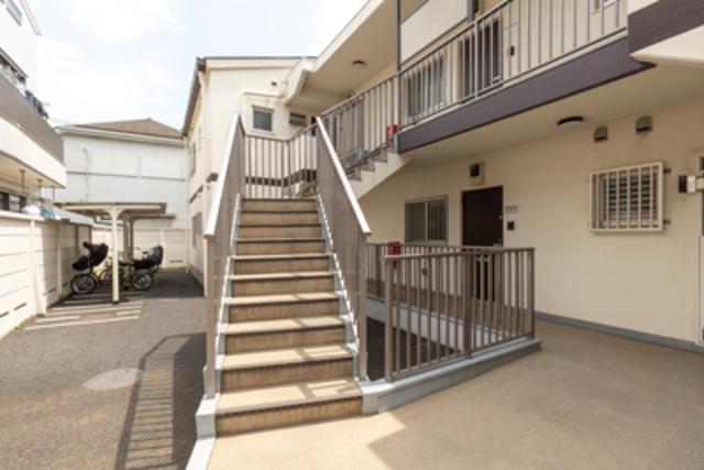 写真:その他物件の写真01