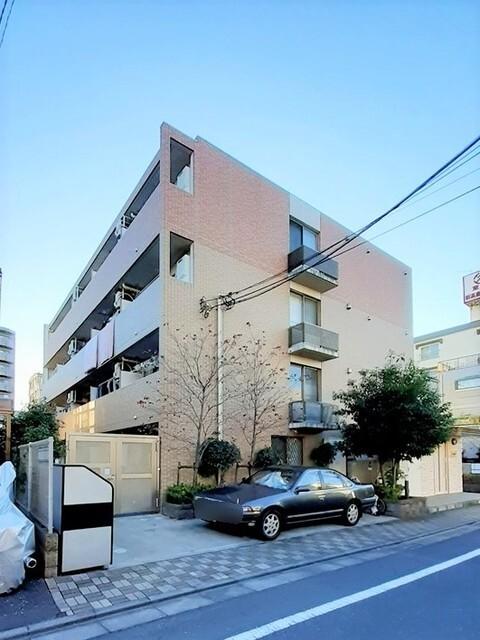 写真:その他物件の写真01