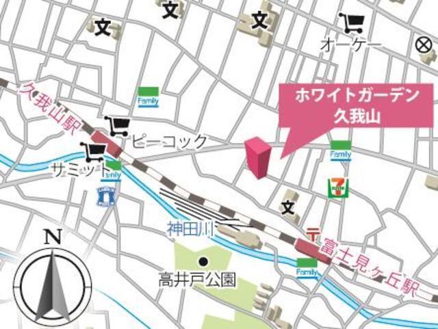 写真:その他物件の写真02