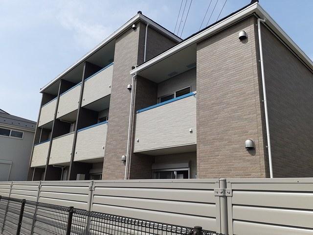 写真:その他物件の写真01