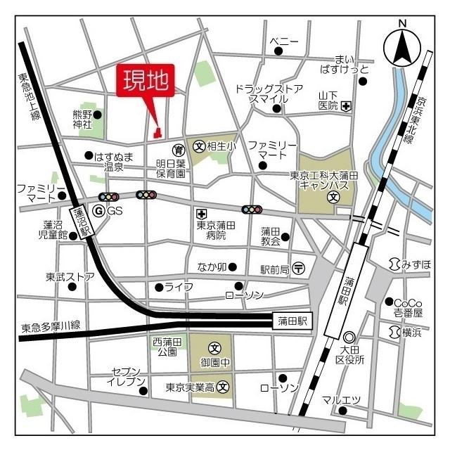 写真:その他物件の写真02