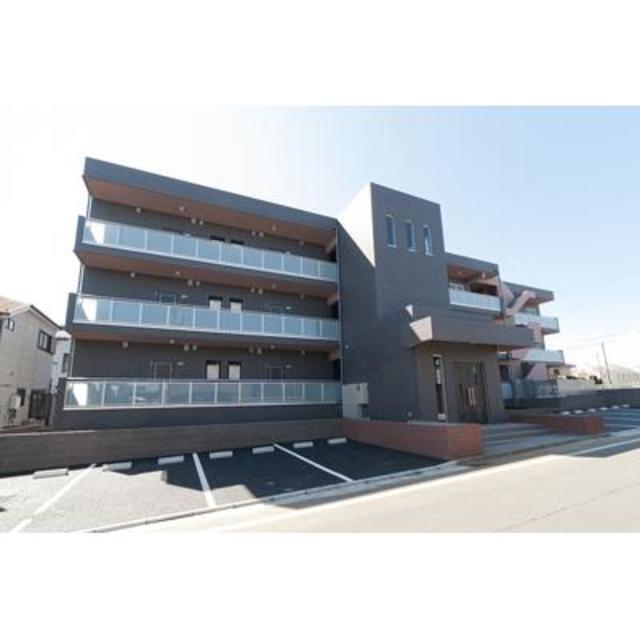 写真:その他物件の写真01