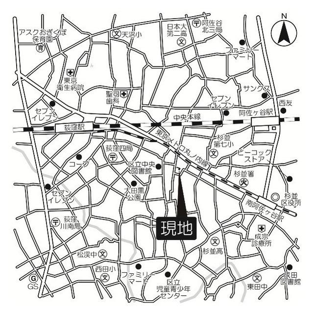 写真:その他物件の写真02