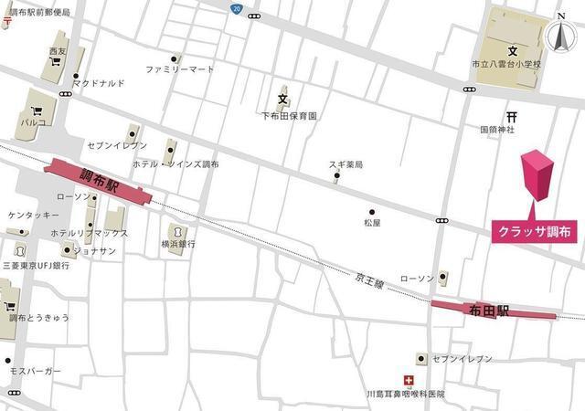 写真:その他物件の写真02