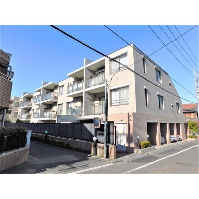 写真:その他物件の写真01