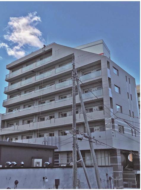 写真:その他物件の写真01