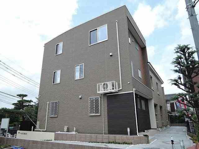 写真:その他物件の写真01