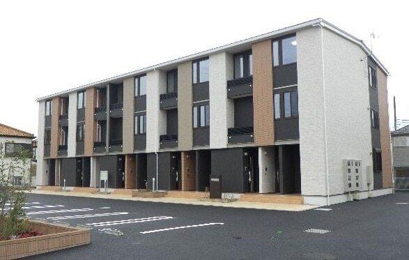 写真:その他物件の写真01