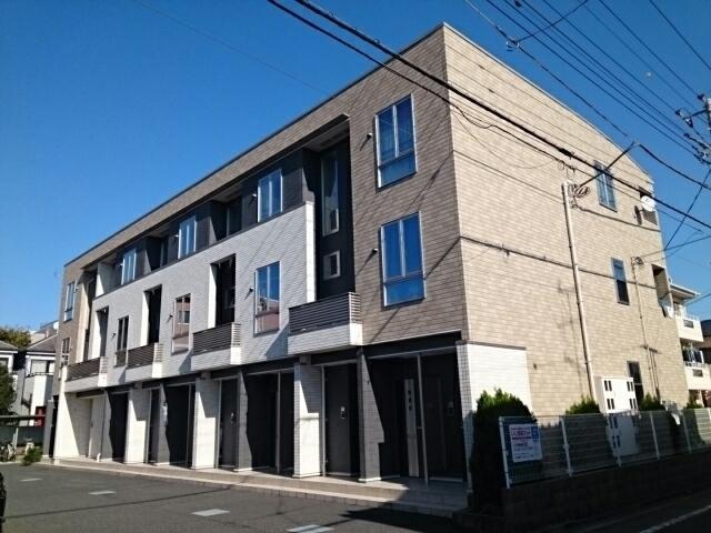 写真:その他物件の写真01