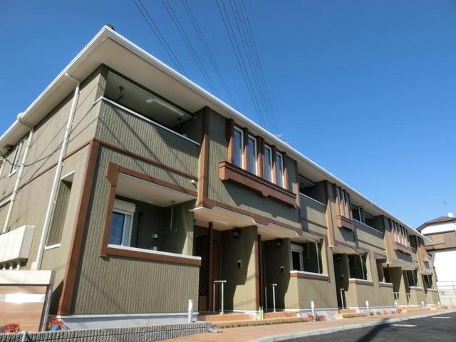 写真:その他物件の写真01