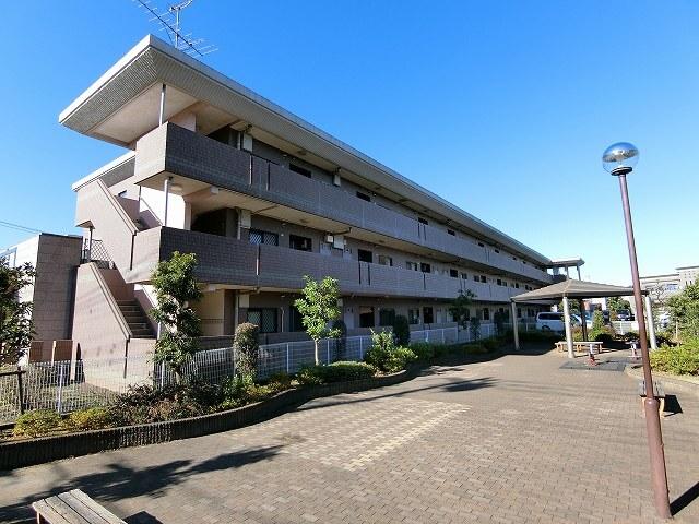 写真:その他物件の写真01