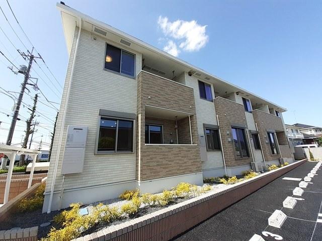 写真:その他物件の写真01