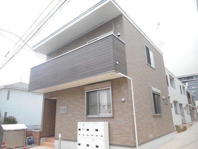 写真:その他物件の写真01