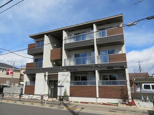 写真:その他物件の写真01