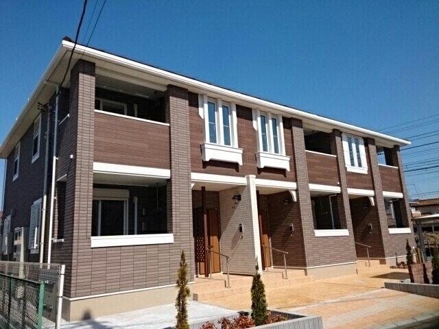 写真:その他物件の写真01