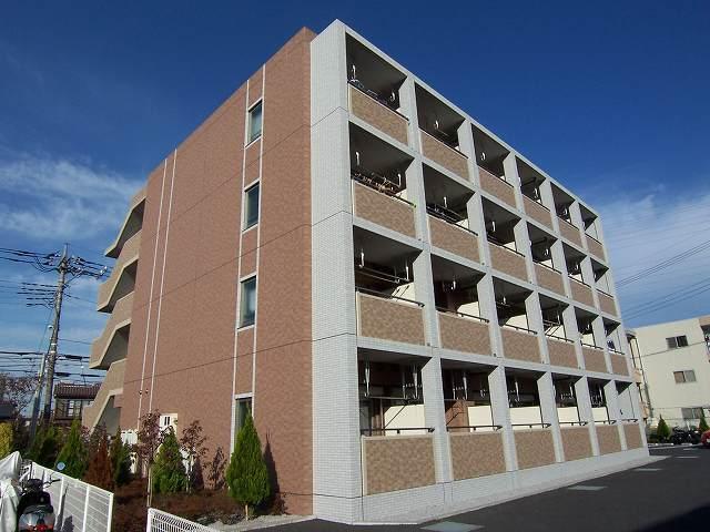 写真:その他物件の写真01