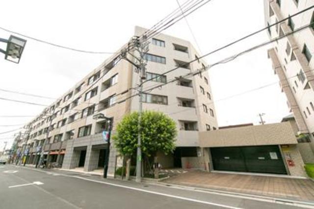 写真:その他物件の写真01