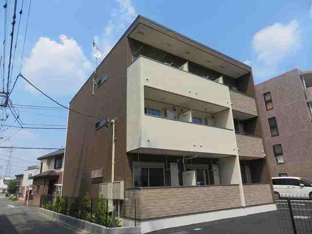 写真:その他物件の写真01