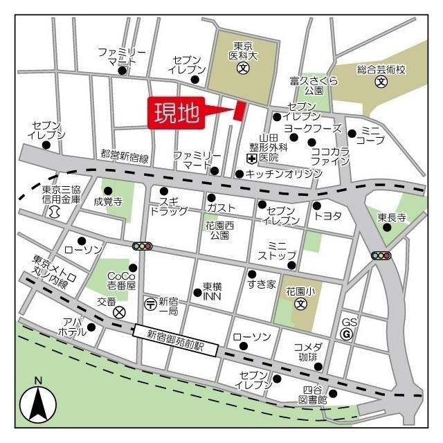 写真:その他物件の写真02