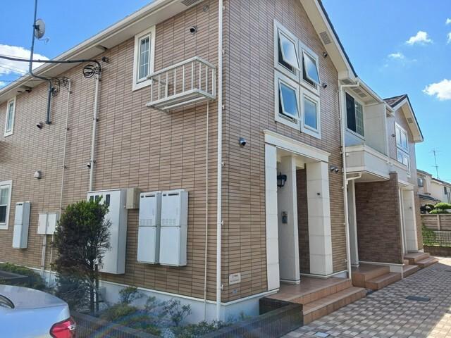 写真:その他物件の写真01