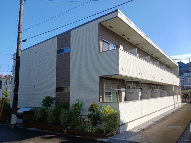 写真:その他物件の写真01