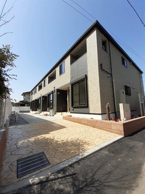 写真:その他物件の写真01