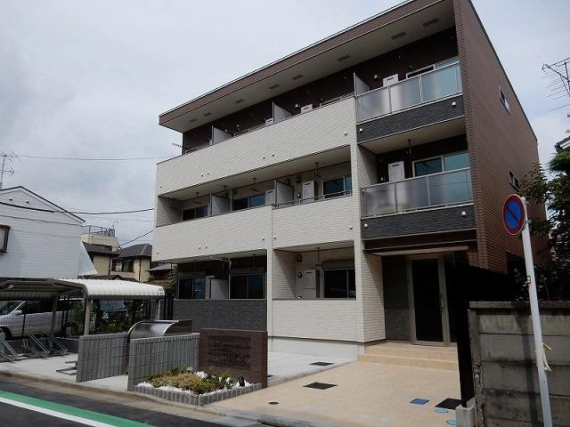 写真:その他物件の写真01