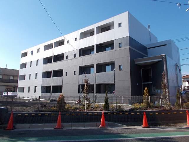 写真:その他物件の写真01