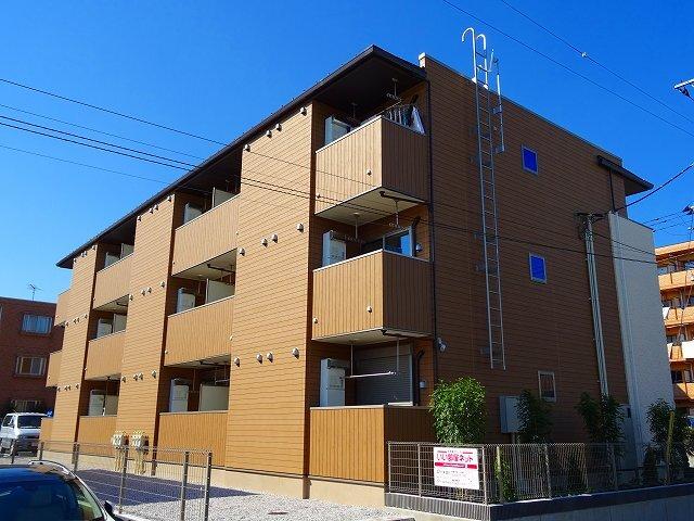 写真:その他物件の写真01