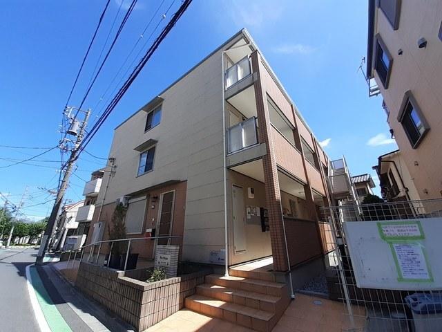 写真:その他物件の写真01