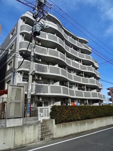 写真:その他物件の写真01