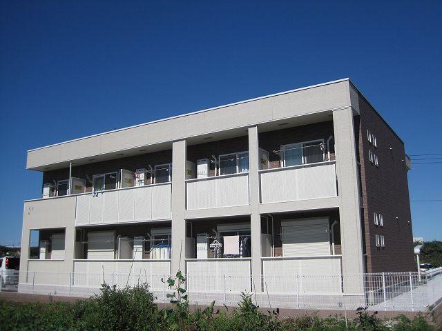 写真:その他物件の写真01