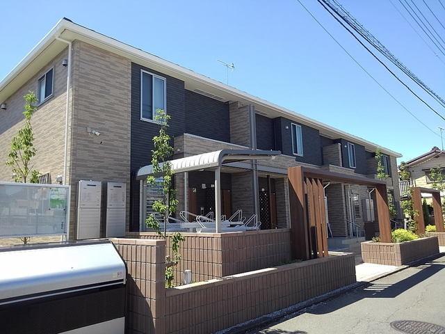 写真:その他物件の写真01