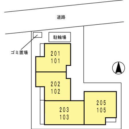 写真:その他物件の写真02