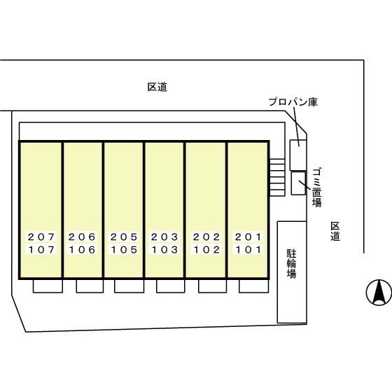 写真:その他物件の写真02