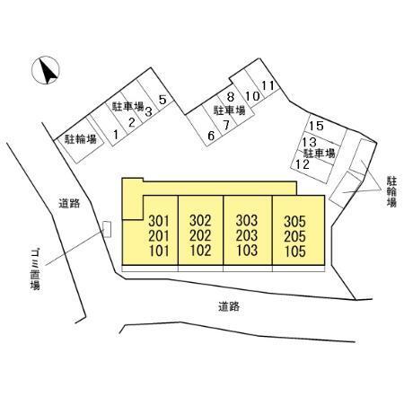 写真:その他物件の写真02