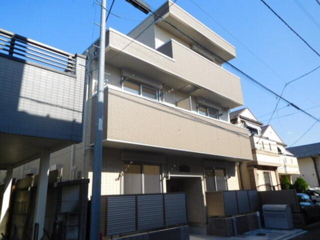 写真:その他物件の写真01