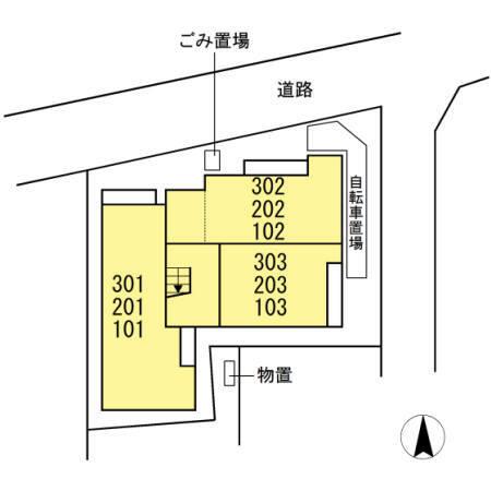 写真:その他物件の写真02