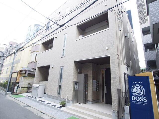 写真:その他物件の写真01