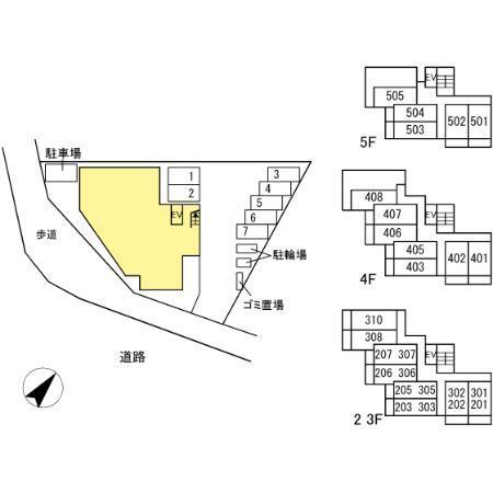 写真:その他物件の写真02