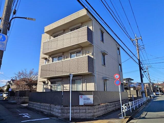 写真:その他物件の写真01