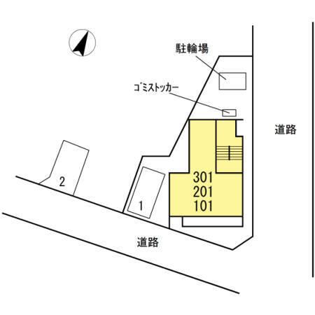 写真:その他物件の写真02
