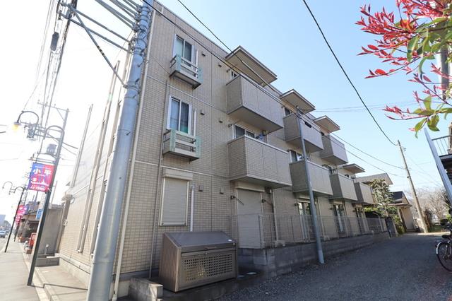 写真:その他物件の写真01